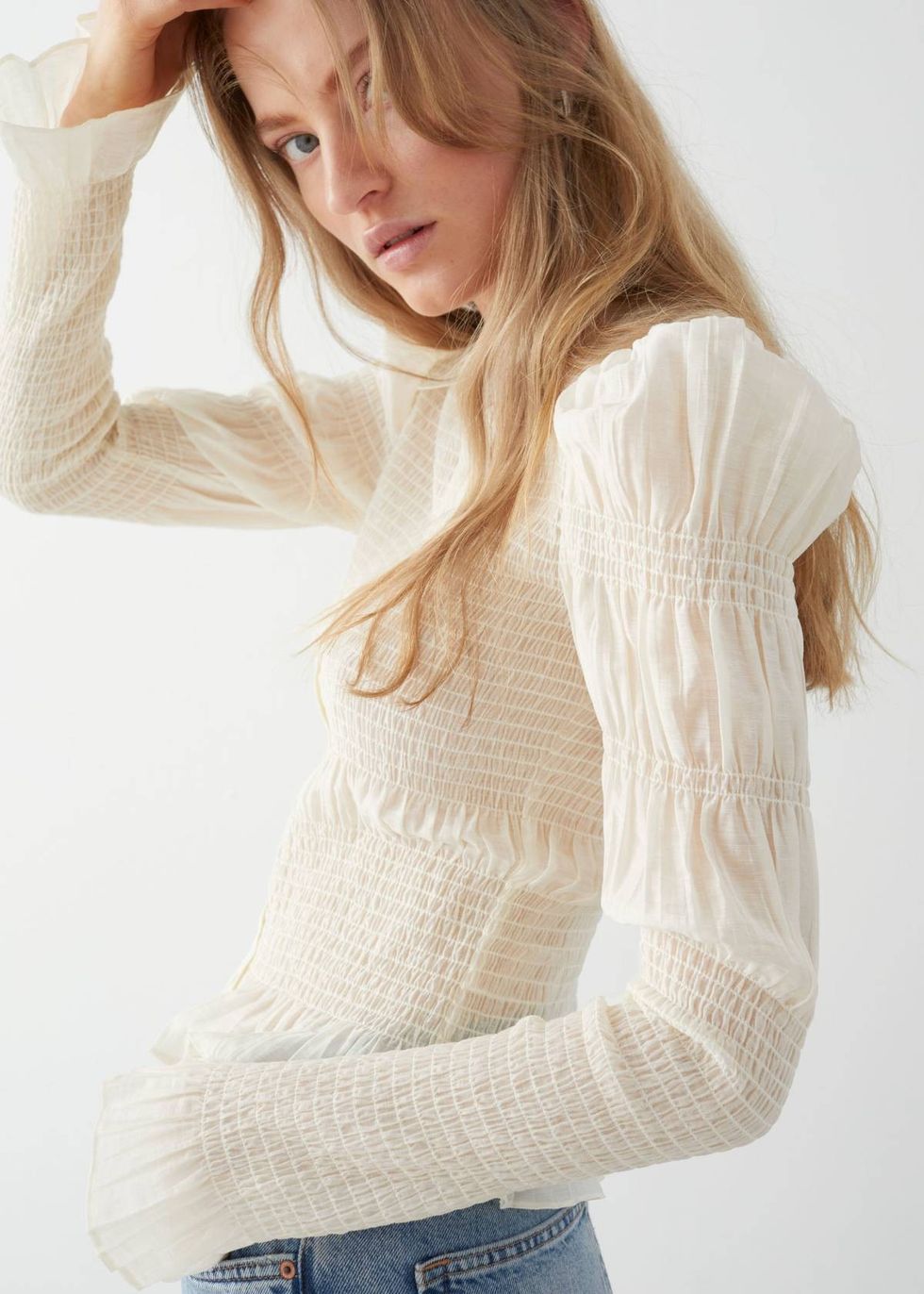 what to buy now 204244 1591954697291 main.c