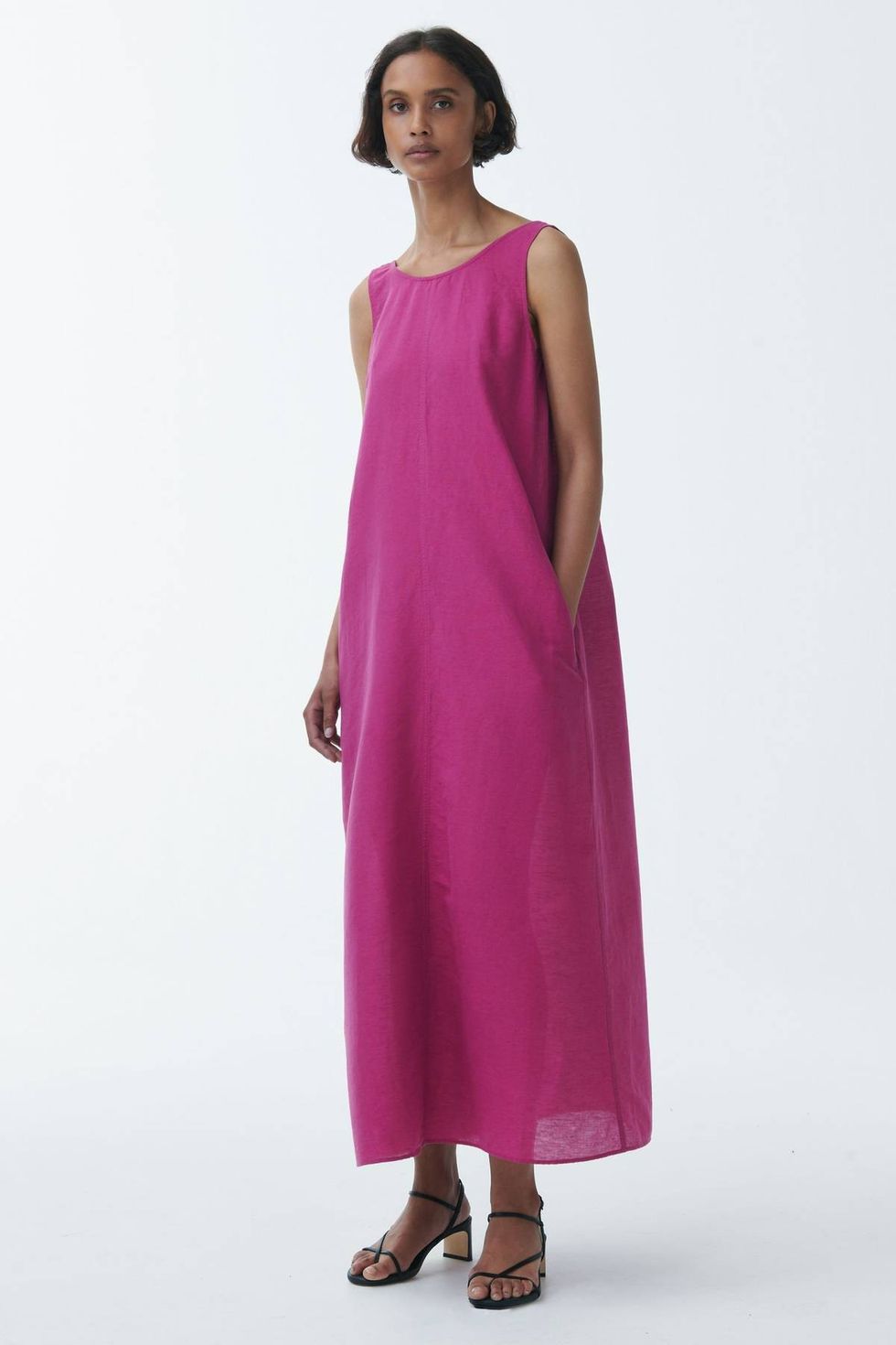 what to buy now 204244 1591954753533 main.c