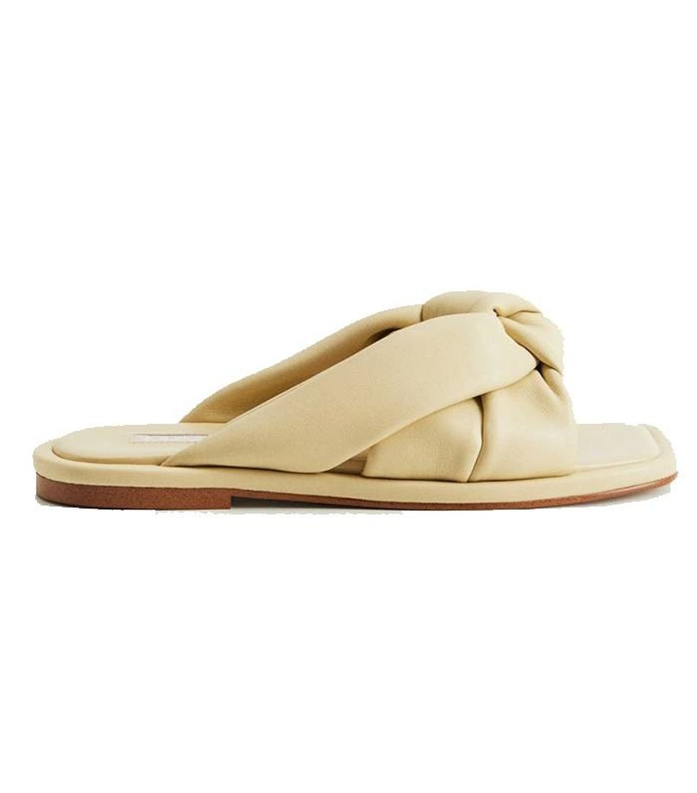 what to buy now 204244 1591954811879 main.c