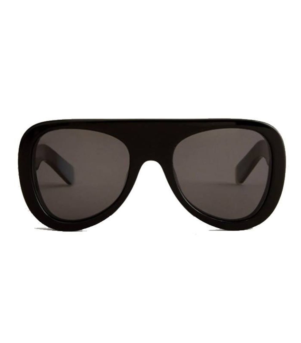 what to buy now 204244 1591955502968 main.c