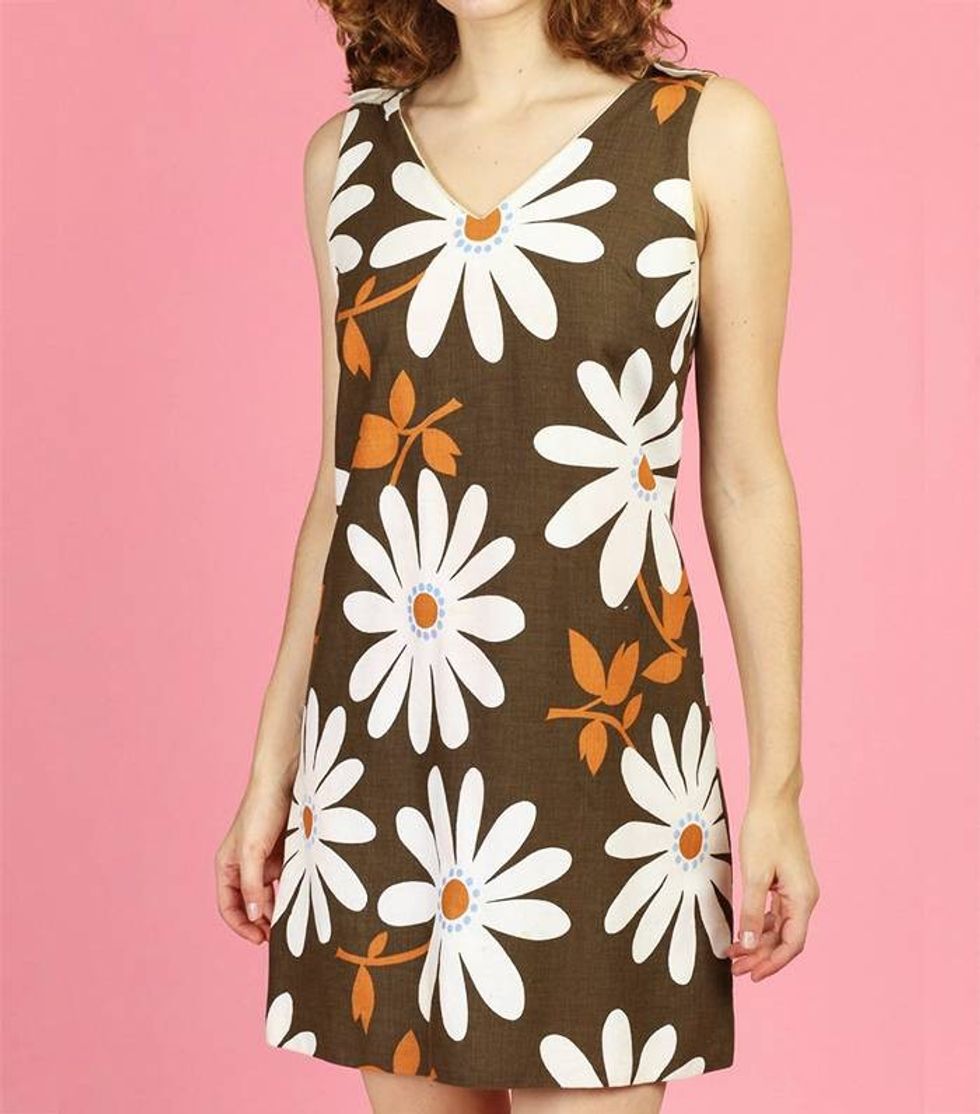 what to buy now 204244 1591956688658 main.c