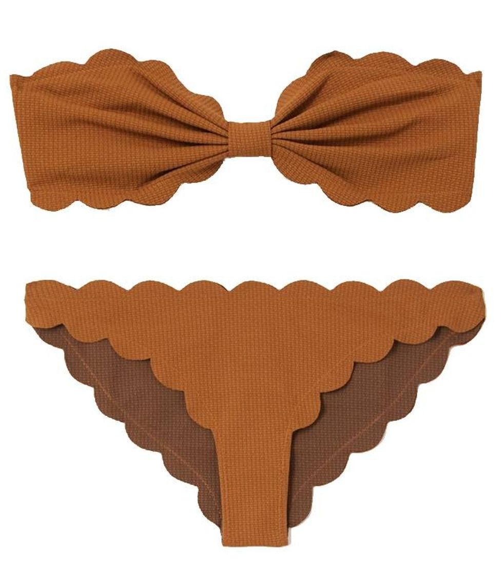 what to buy now 204244 1591957067979 main.c