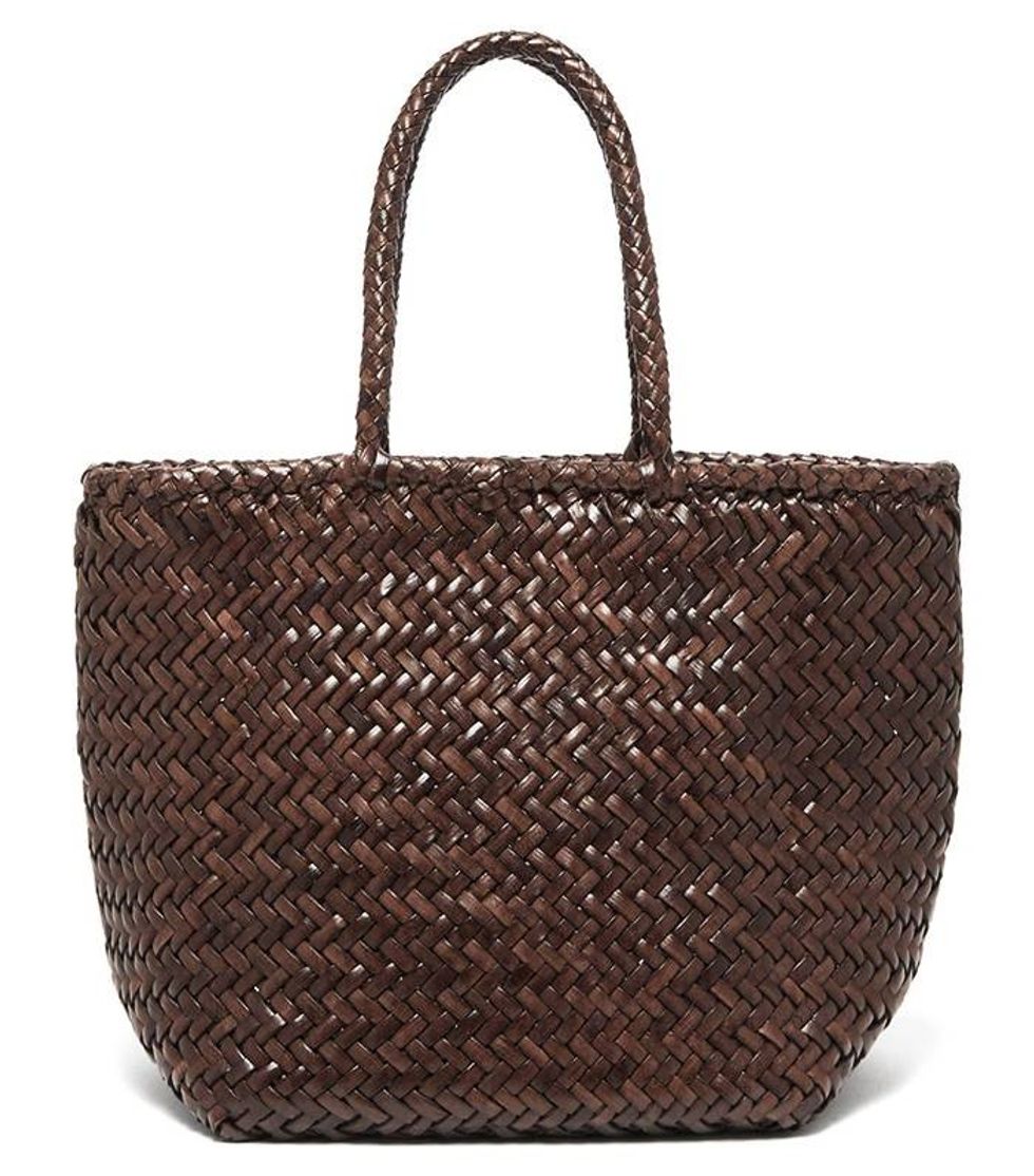 what to buy now 204244 1591957247995 main.c