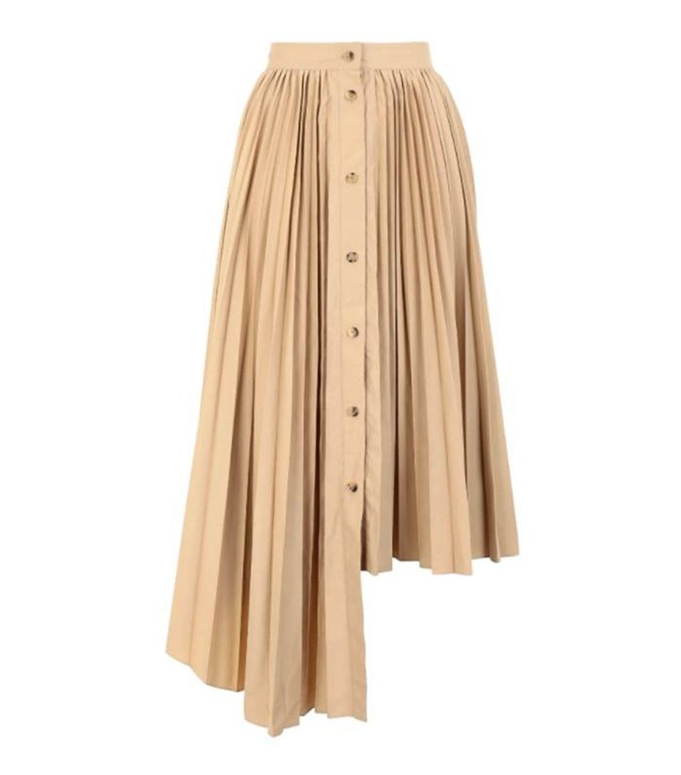 what to buy now 204244 1592485227907 main.c