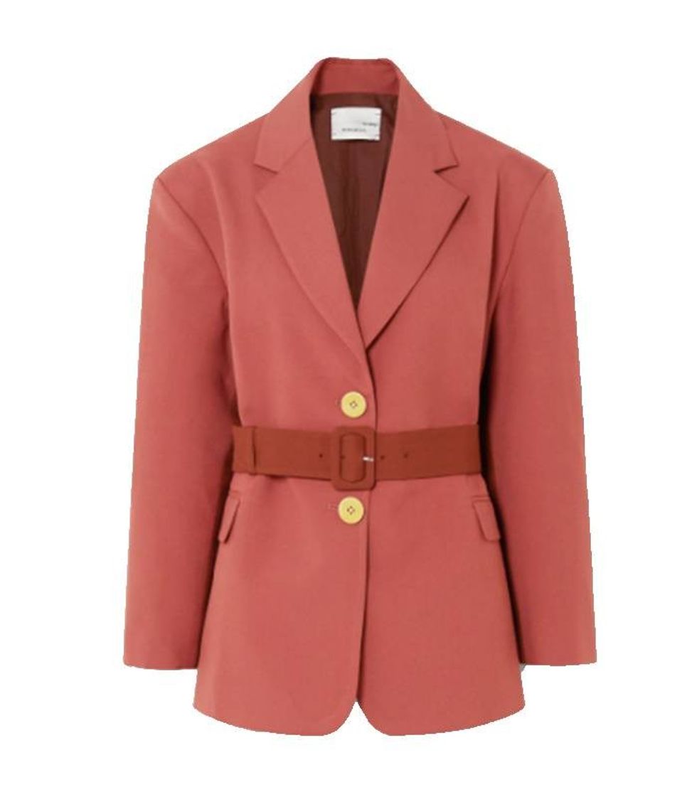 what to buy now 204244 1592485335450 main.c