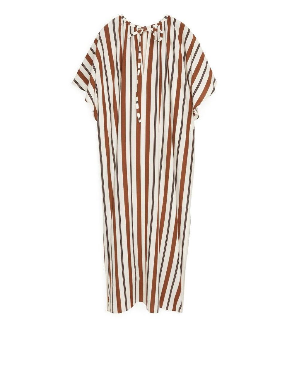 what to buy now 204244 1592485472689 main.c