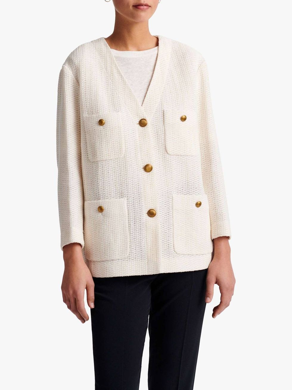 what to buy now 204244 1592485535323 main.c