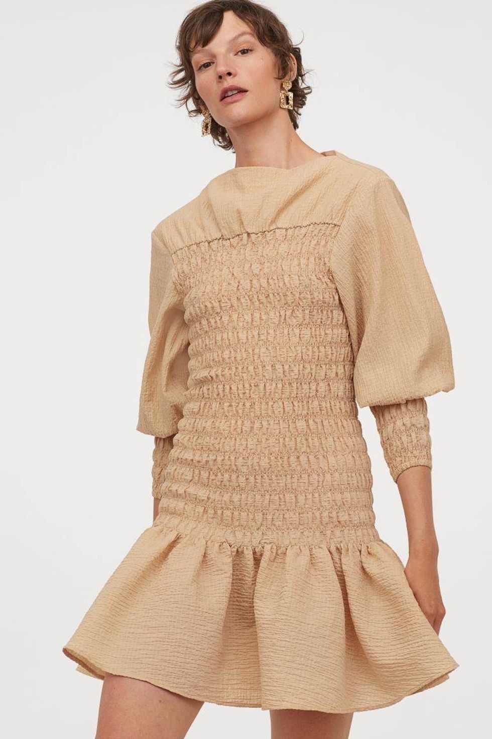 what to buy now 204244 1592485596318 main.c