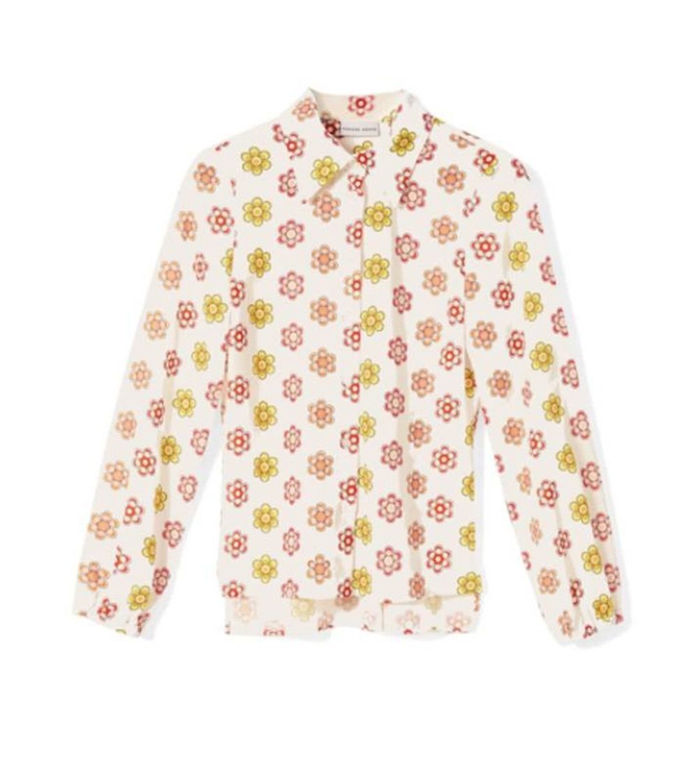 what to buy now 204244 1592485883143 main.c