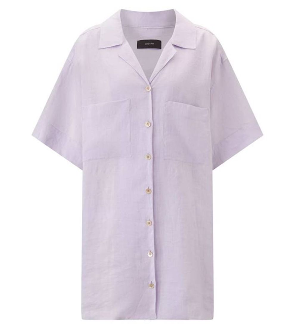 what to buy now 204244 1592486138973 main.c