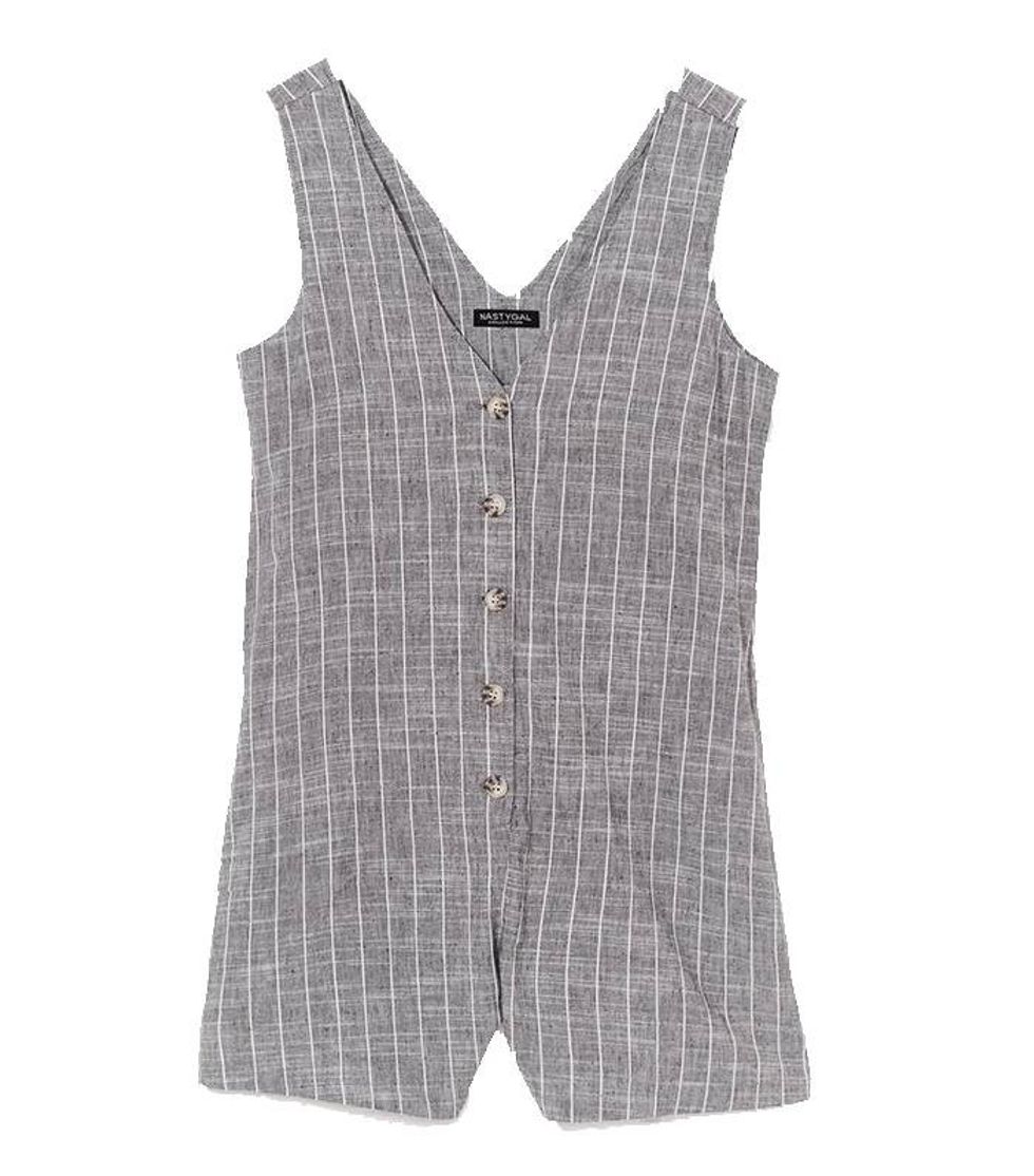 what to buy now 204244 1592486439846 main.c