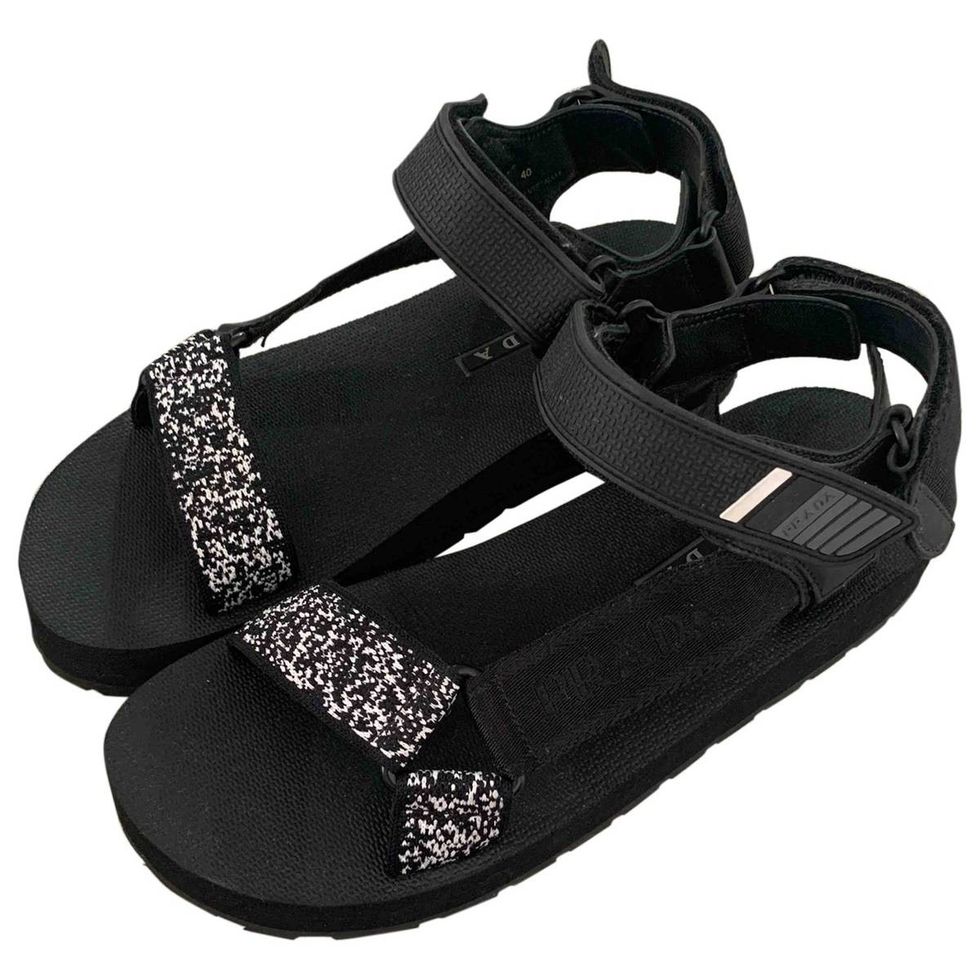 what to buy now 204244 1592486884828 main.c