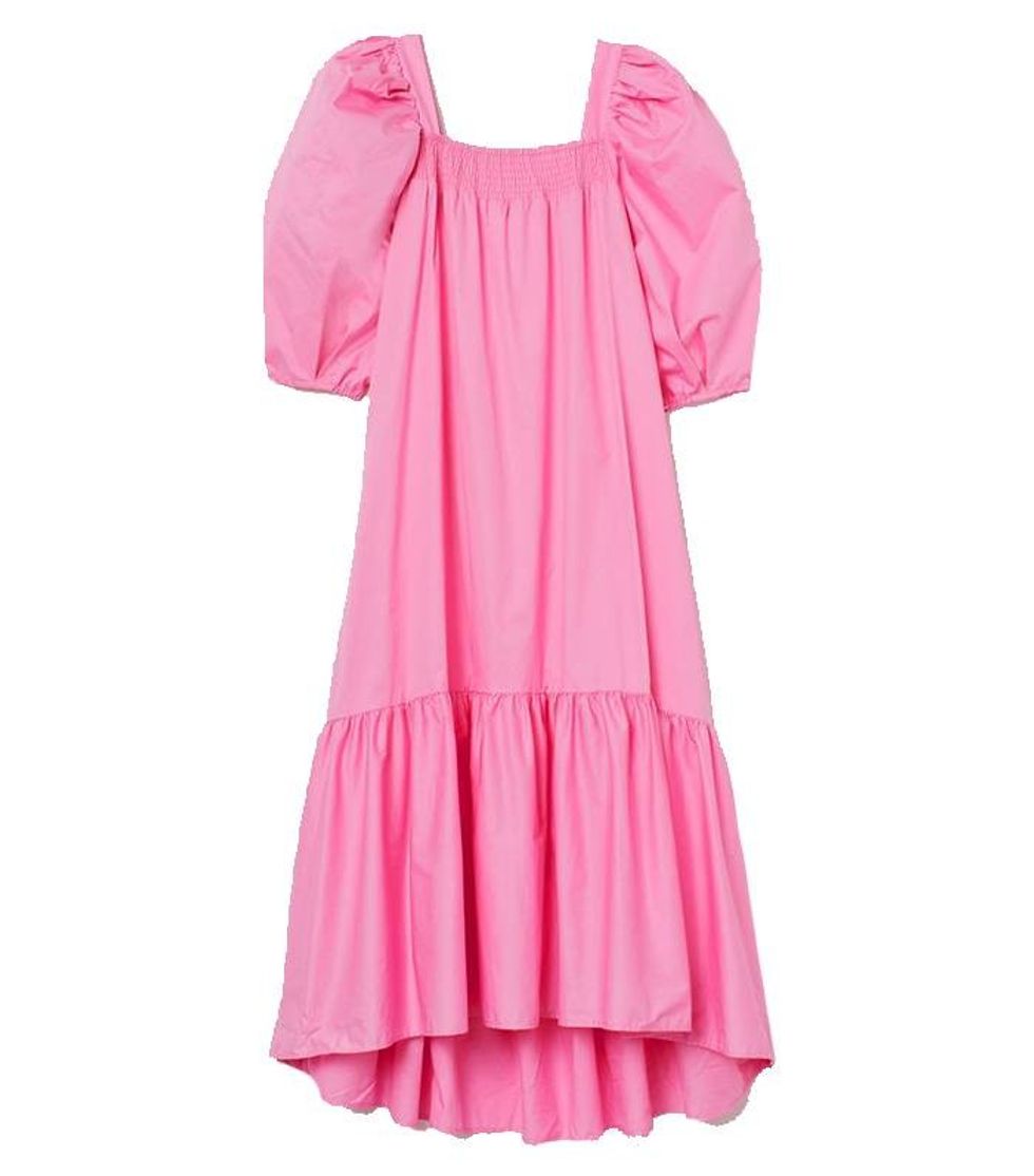 what to buy now 204244 1593168902600 main.c