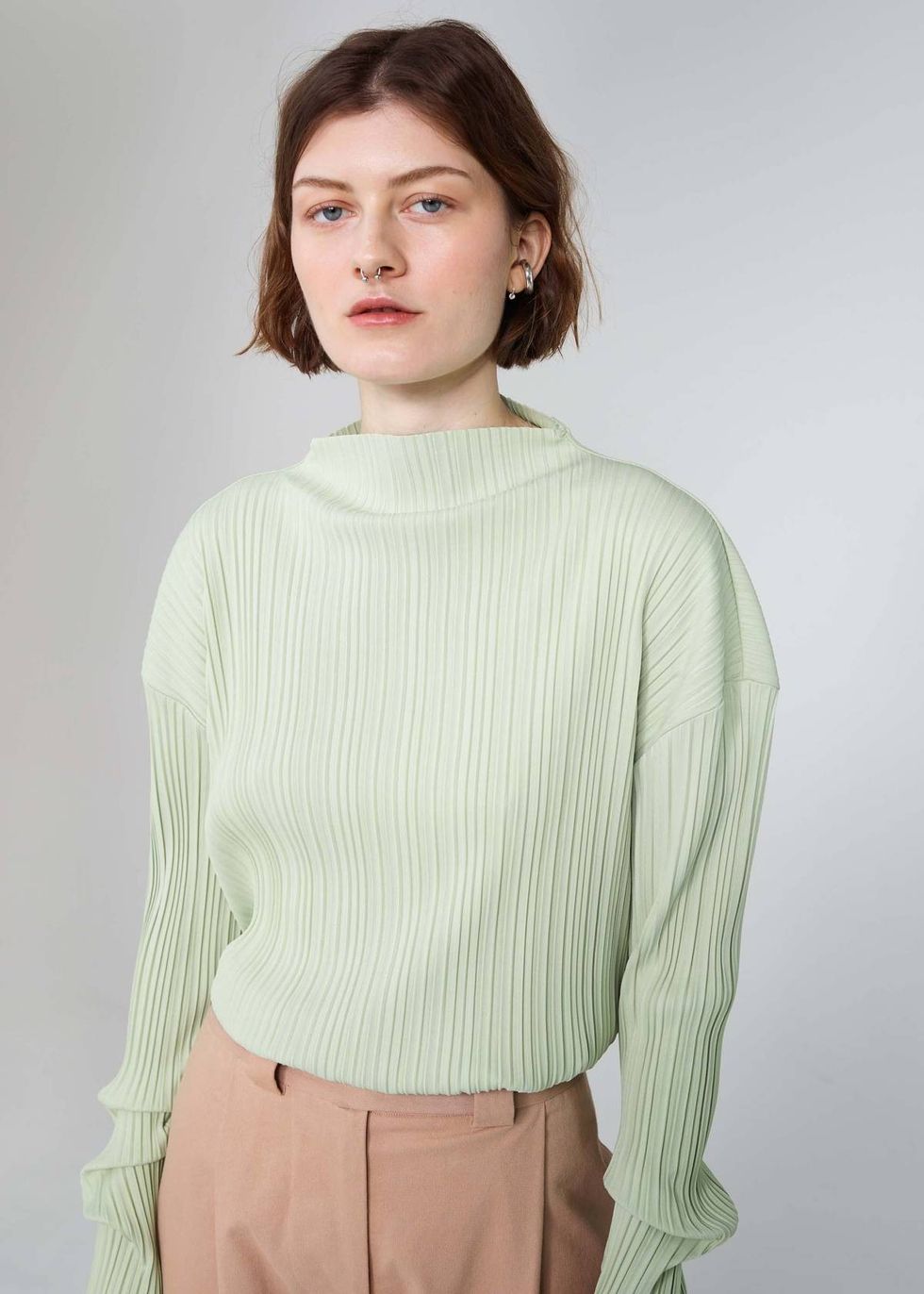 what to buy now 204244 1593168947573 main.c