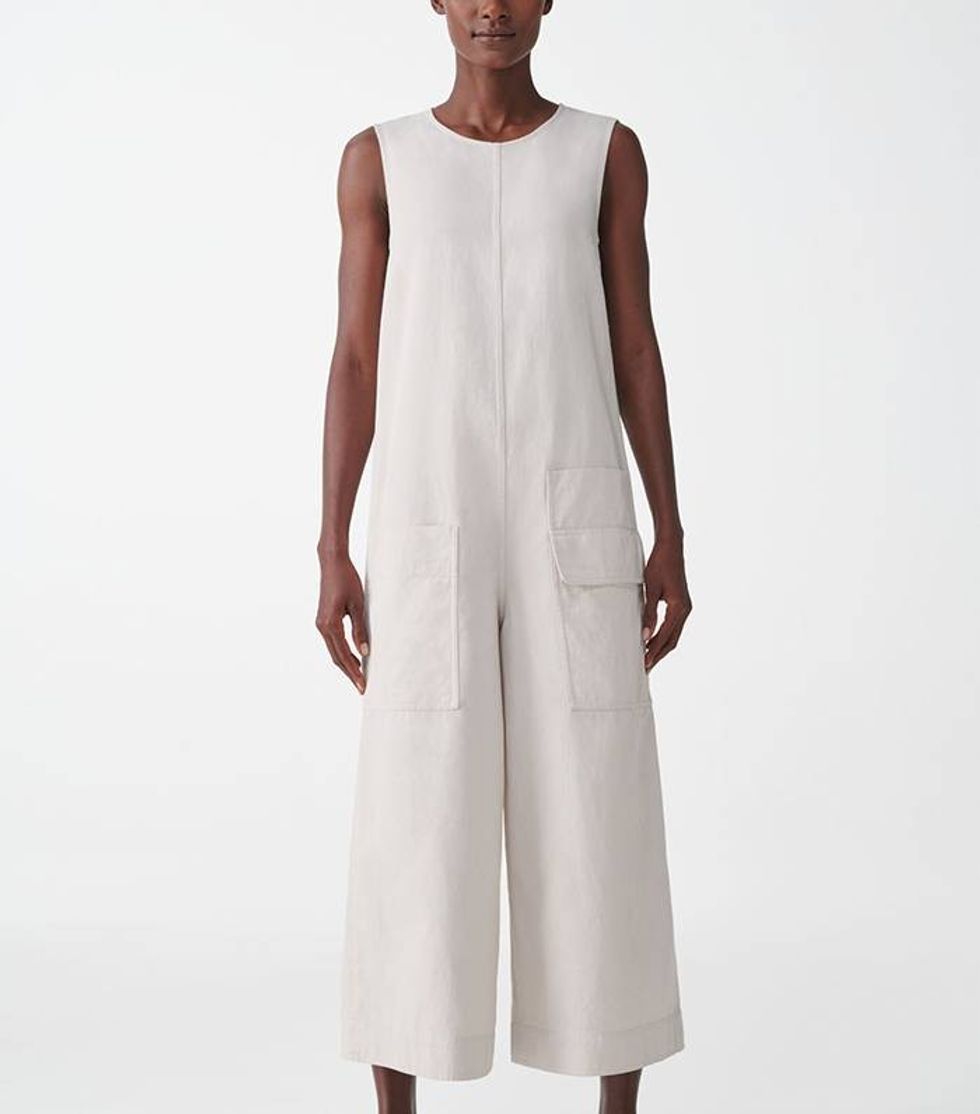 what to buy now 204244 1593169804585 main.c