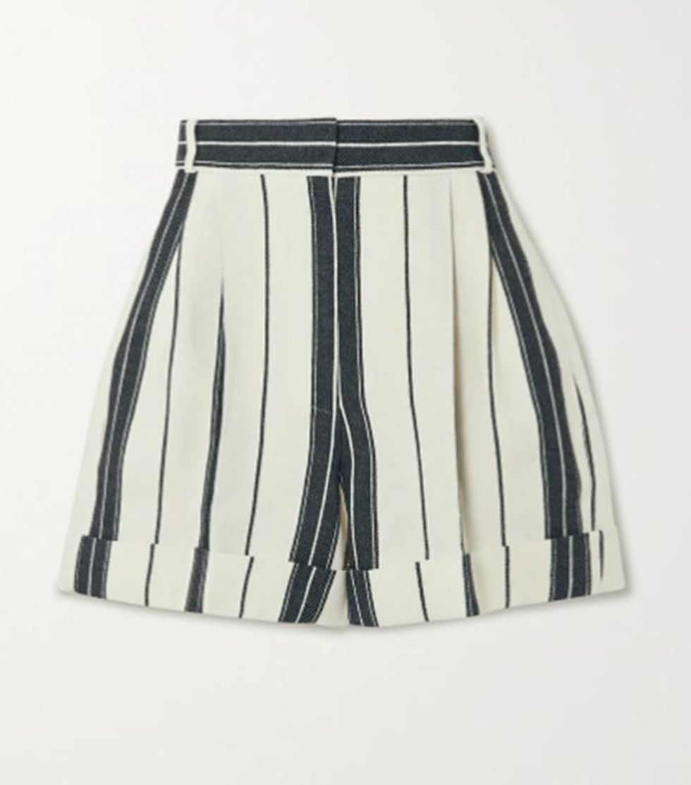 what to buy now 204244 1593170189578 main.c