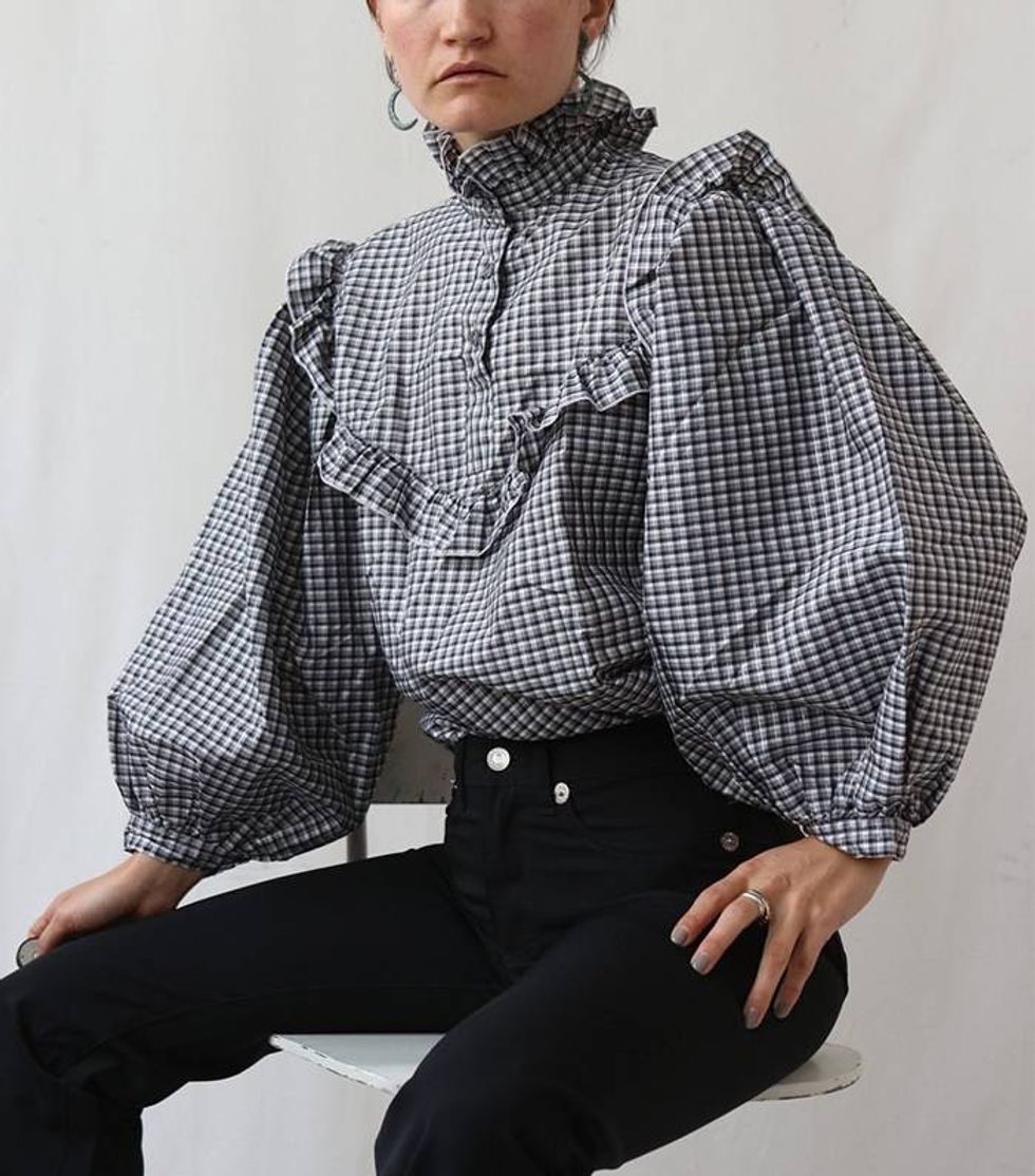 what to buy now 204244 1593170388536 main.c