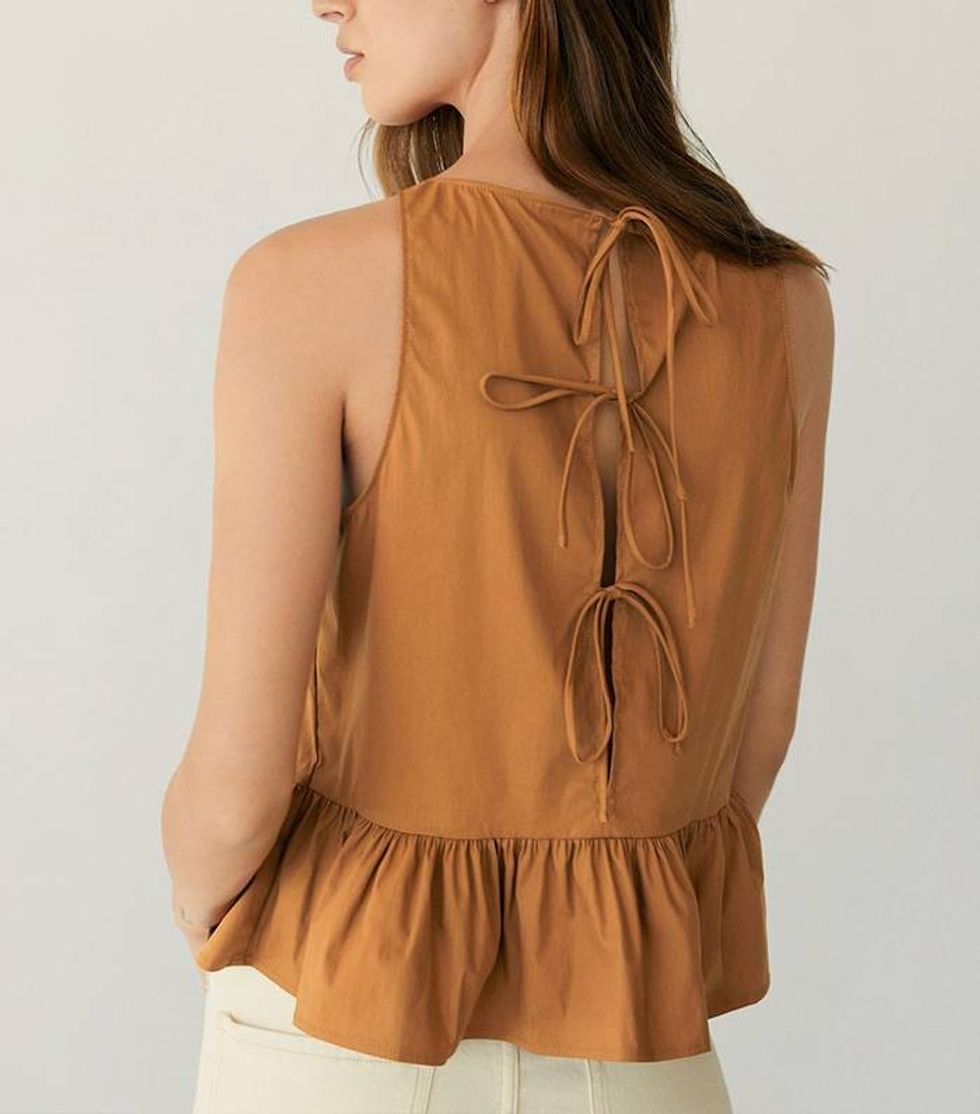 what to buy now 204244 1593170535836 main.c