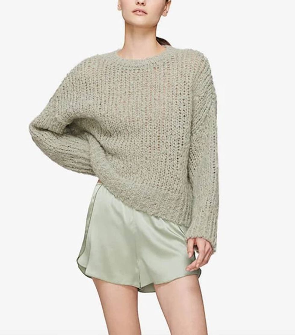 what to buy now 204244 1593170838966 main.c