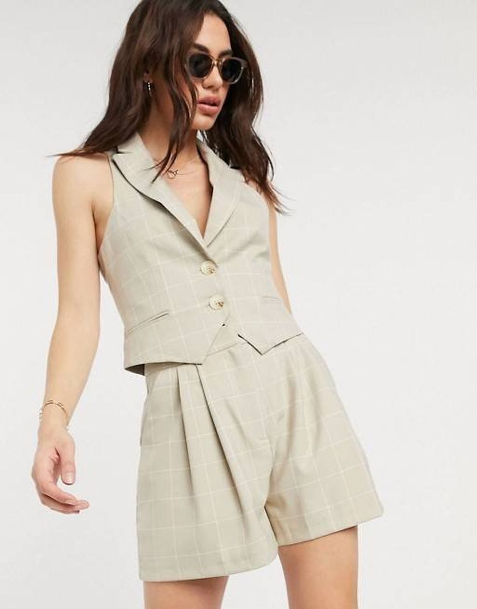 what to buy now 204244 1593691303375 main.c