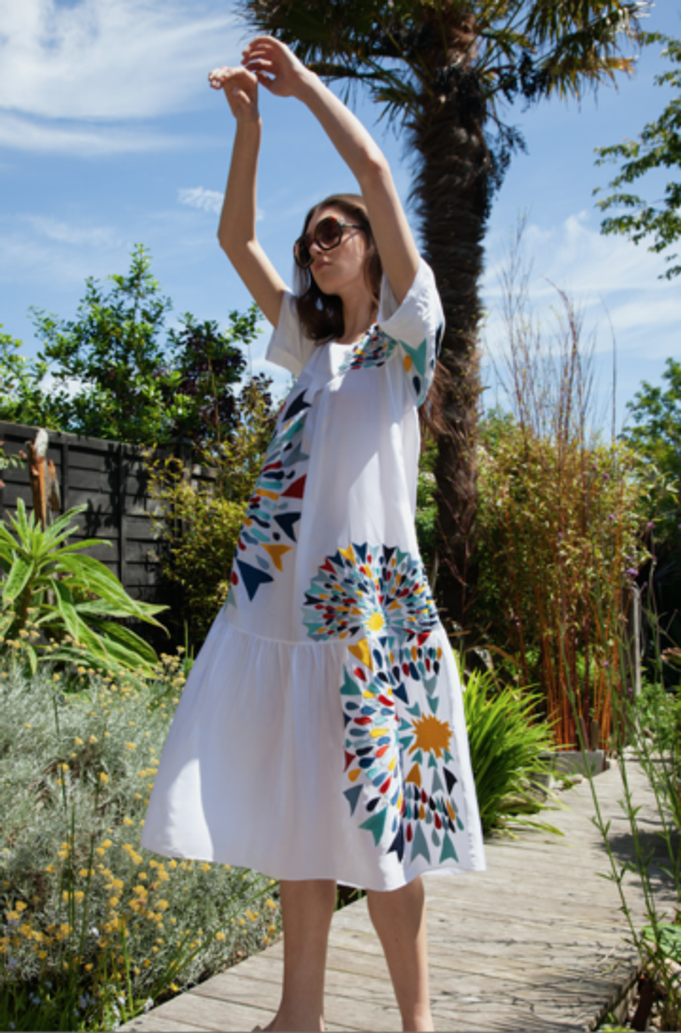 what to buy now 204244 1593691963481 main.c