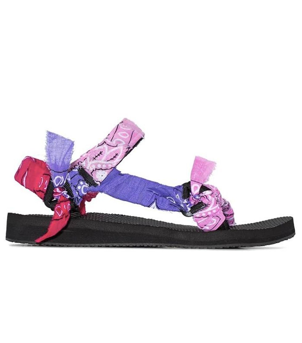 what to buy now 204244 1593692180383 main.c