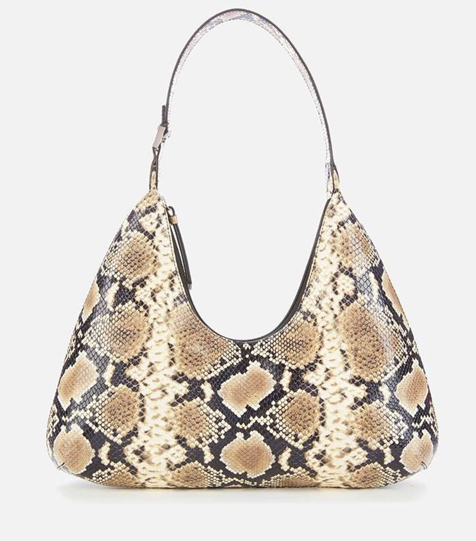 what to buy now 204244 1593693043392 main.c