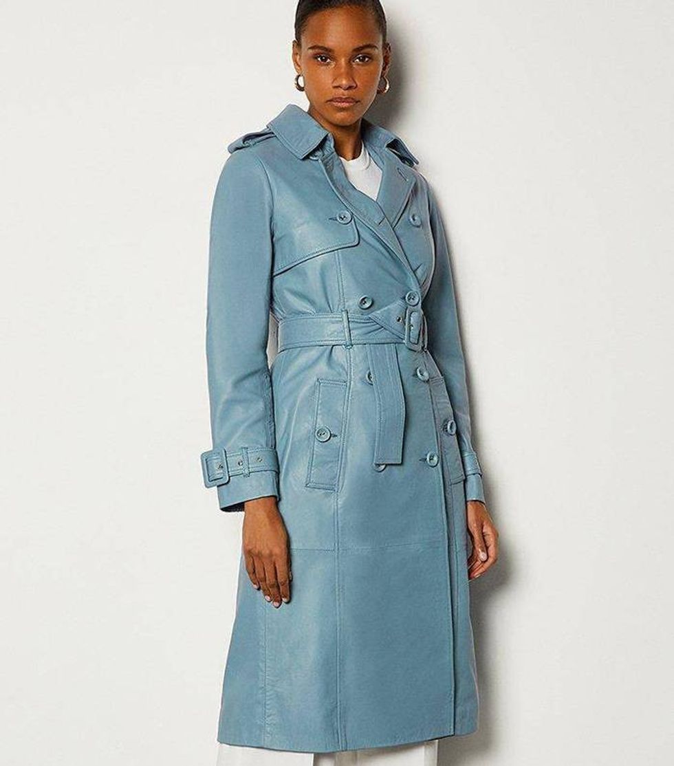 what to buy now 204244 1593693176421 main.c