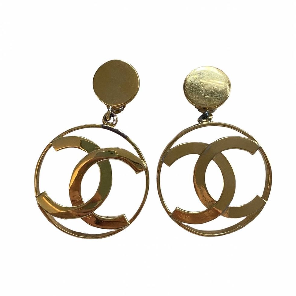 what to buy now 204244 1593693544400 main.c