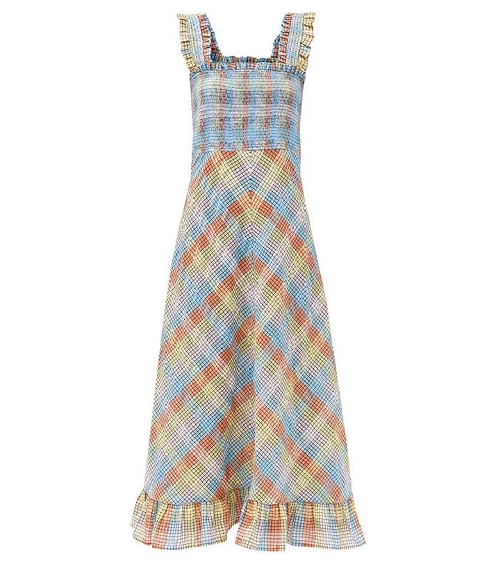 what to buy now 204244 1594371900990 main.c