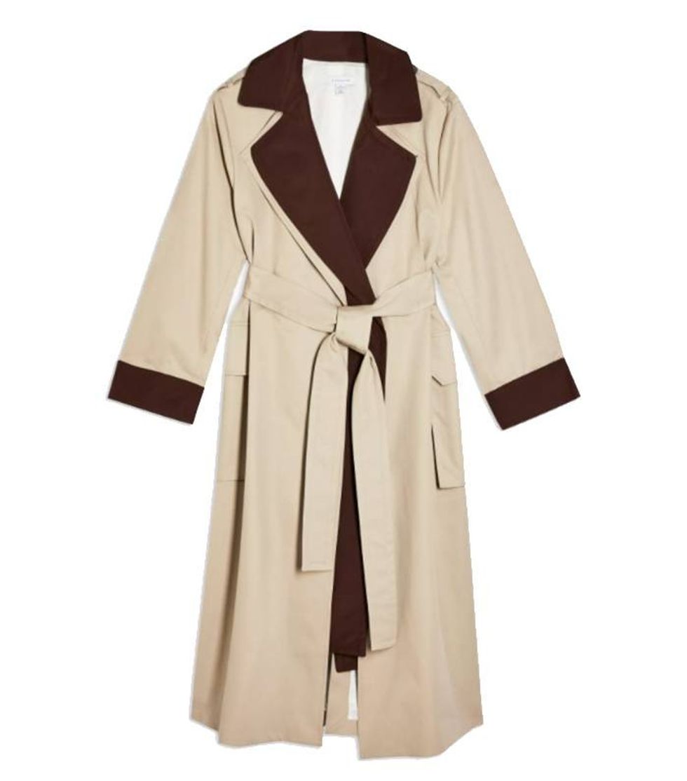 what to buy now 204244 1594371942434 main.c