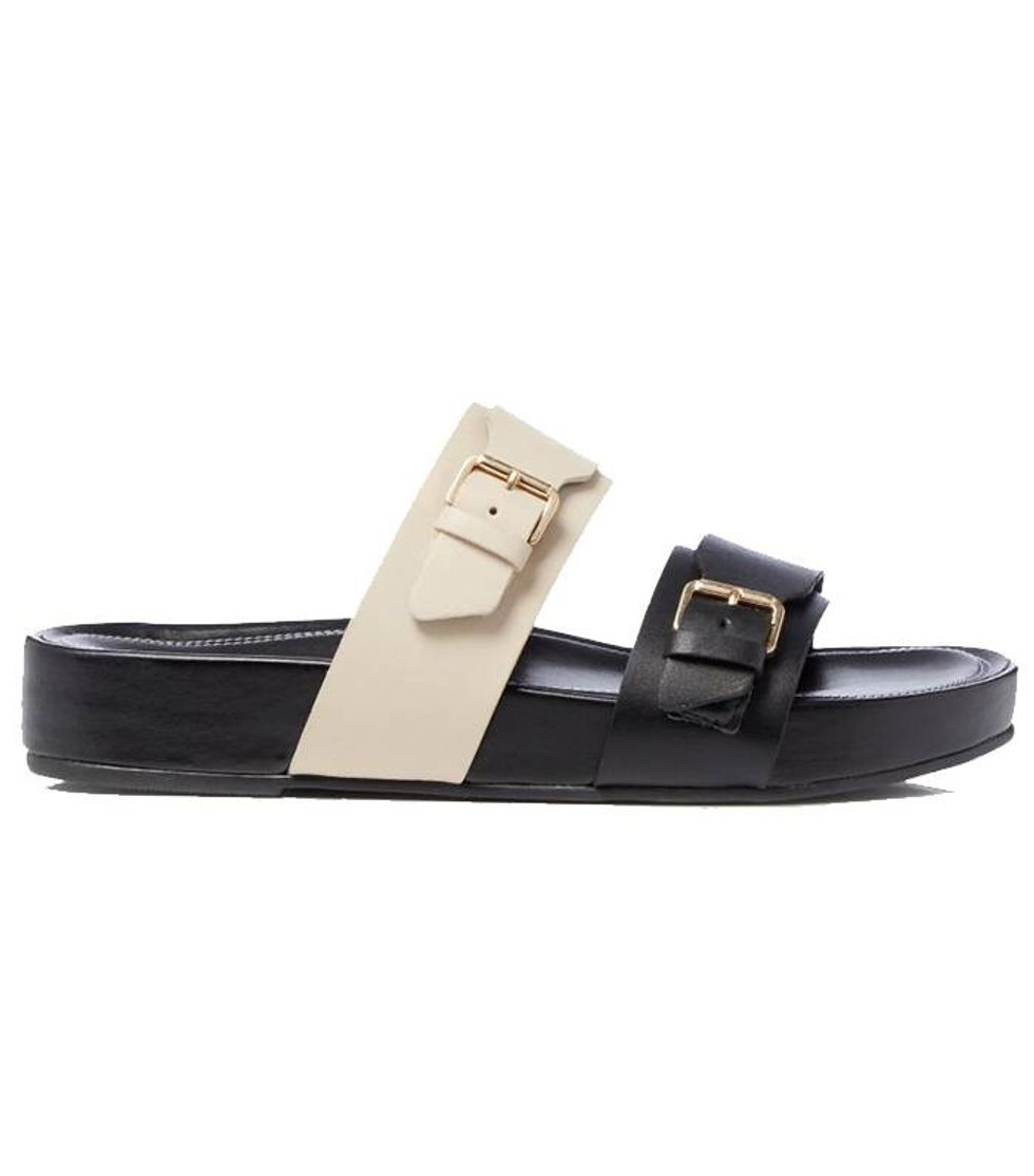 what to buy now 204244 1594372072368 main.c