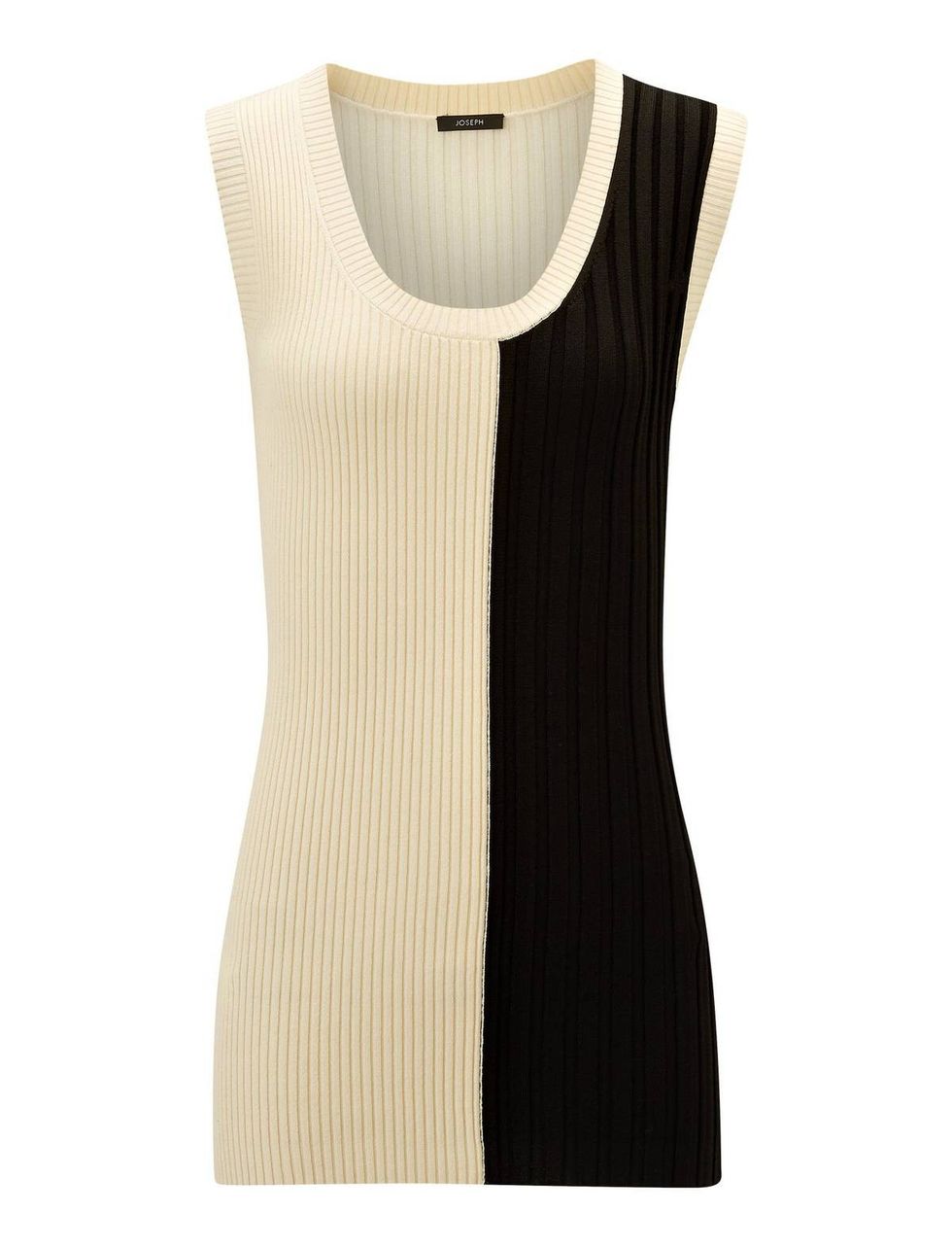 what to buy now 204244 1594372258321 main.c