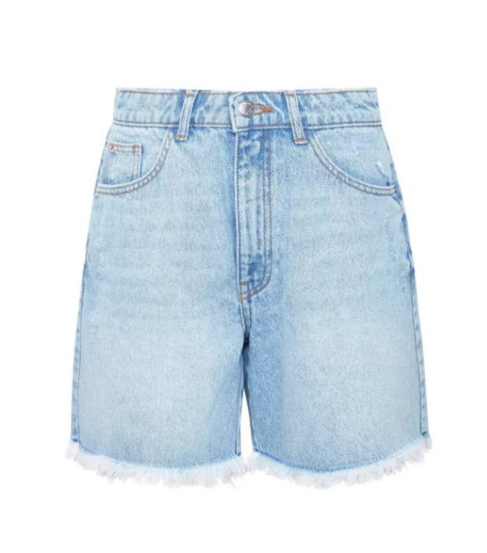 what to buy now 204244 1594372429481 main.c