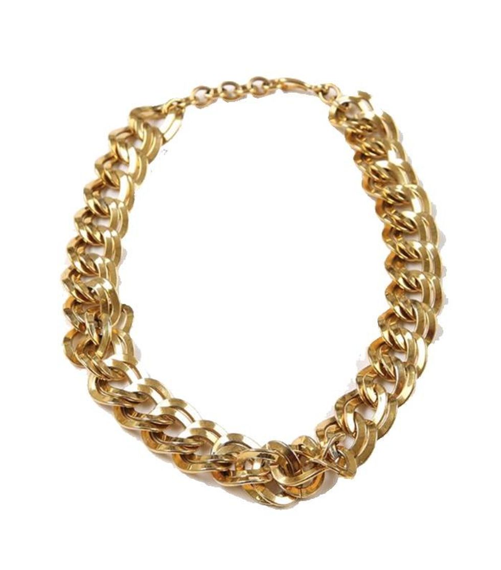 what to buy now 204244 1594372608858 main.c