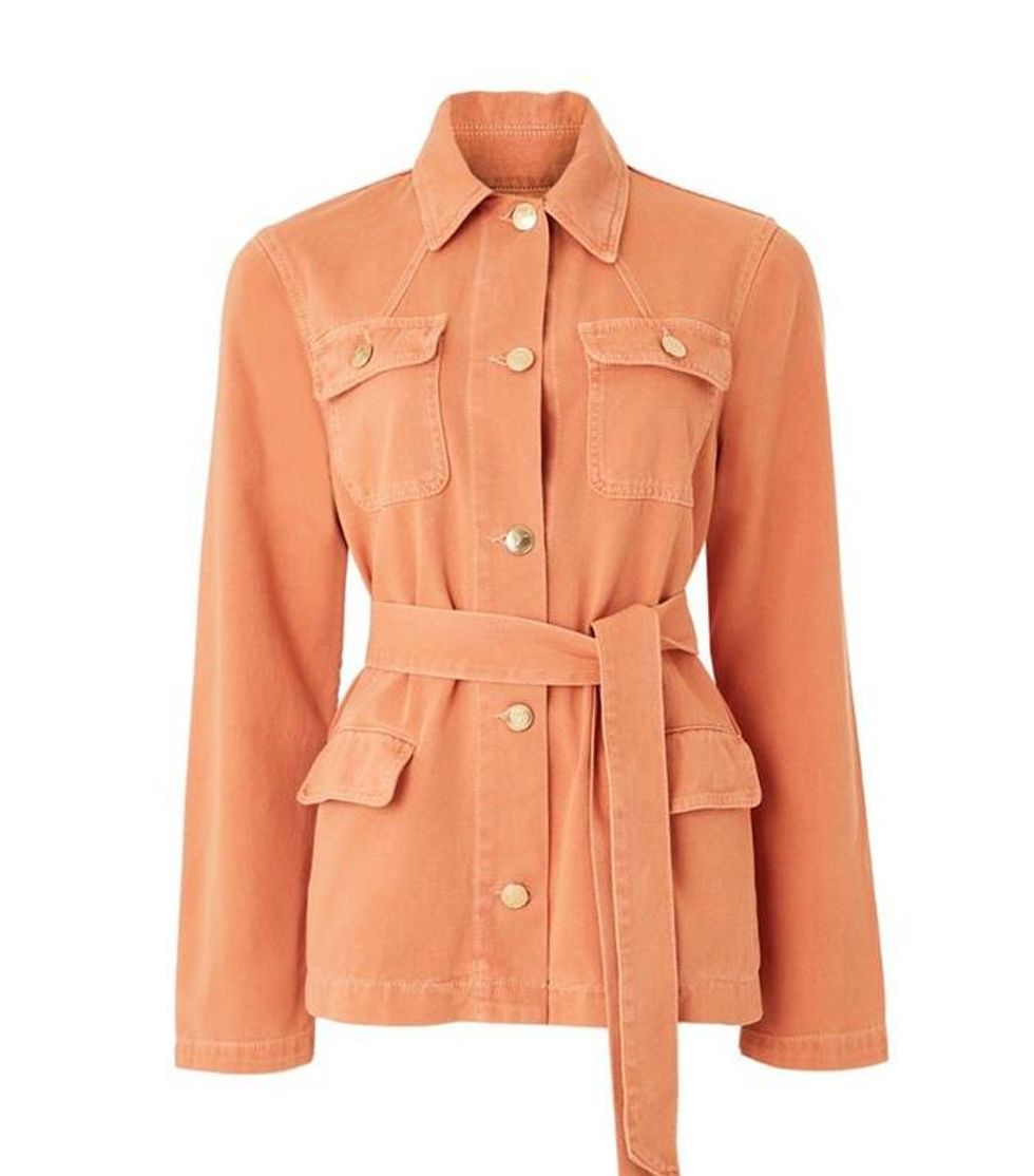 what to buy now 204244 1594372970093 main.c