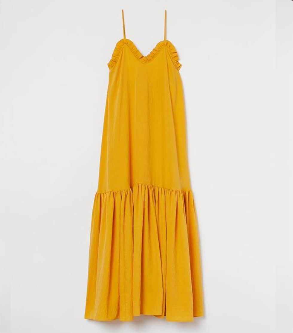 what to buy now 204244 1594373291504 main.c