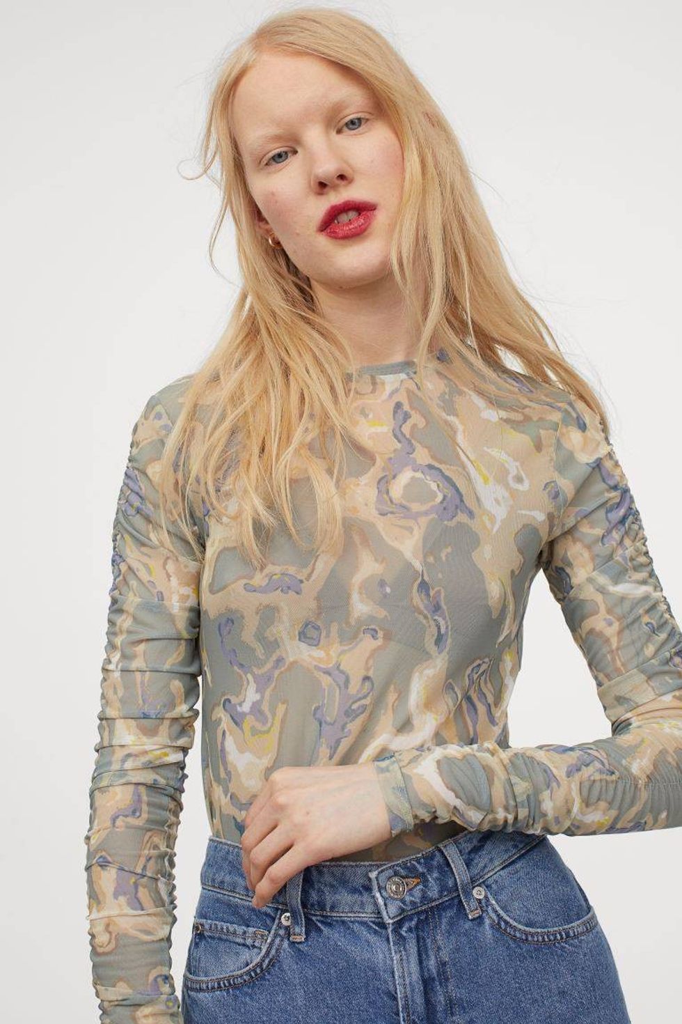 what to buy now 204244 1594975936979 main.c