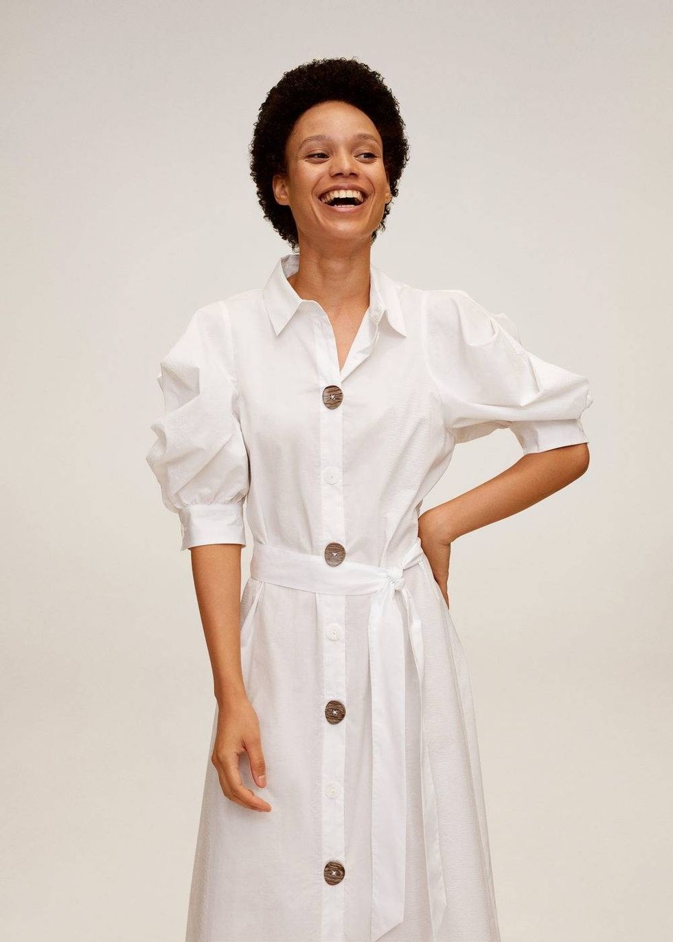 what to buy now 204244 1594975956345 main.c