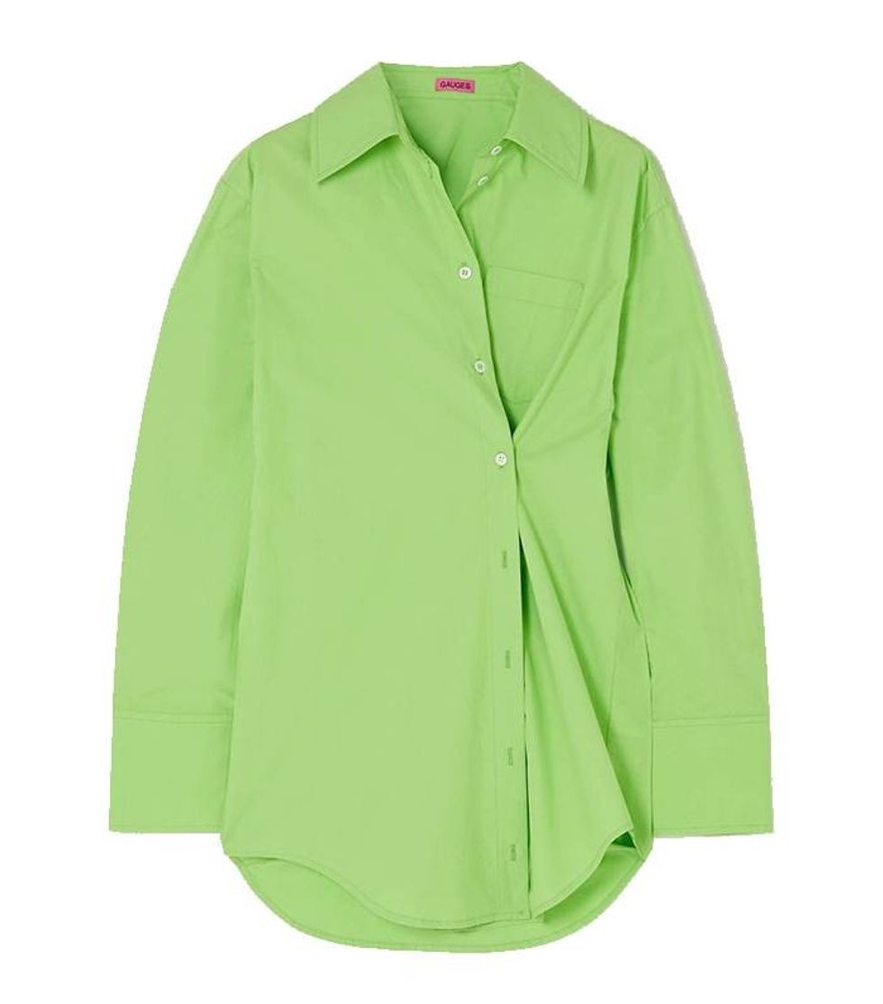 what to buy now 204244 1594976789028 main.c