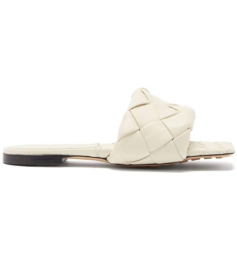 what to buy now 204244 1594977544964 main.c