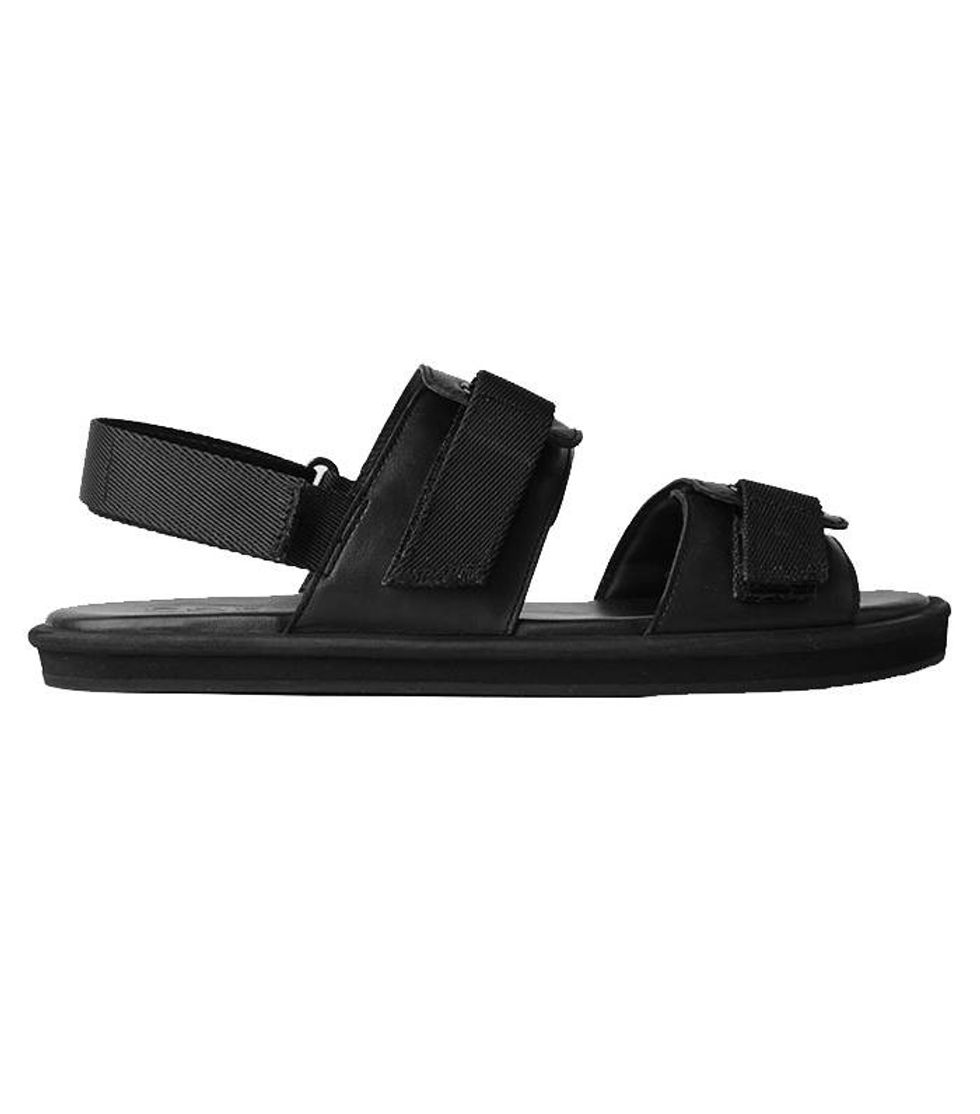 what to buy now 204244 1594977665783 main.c