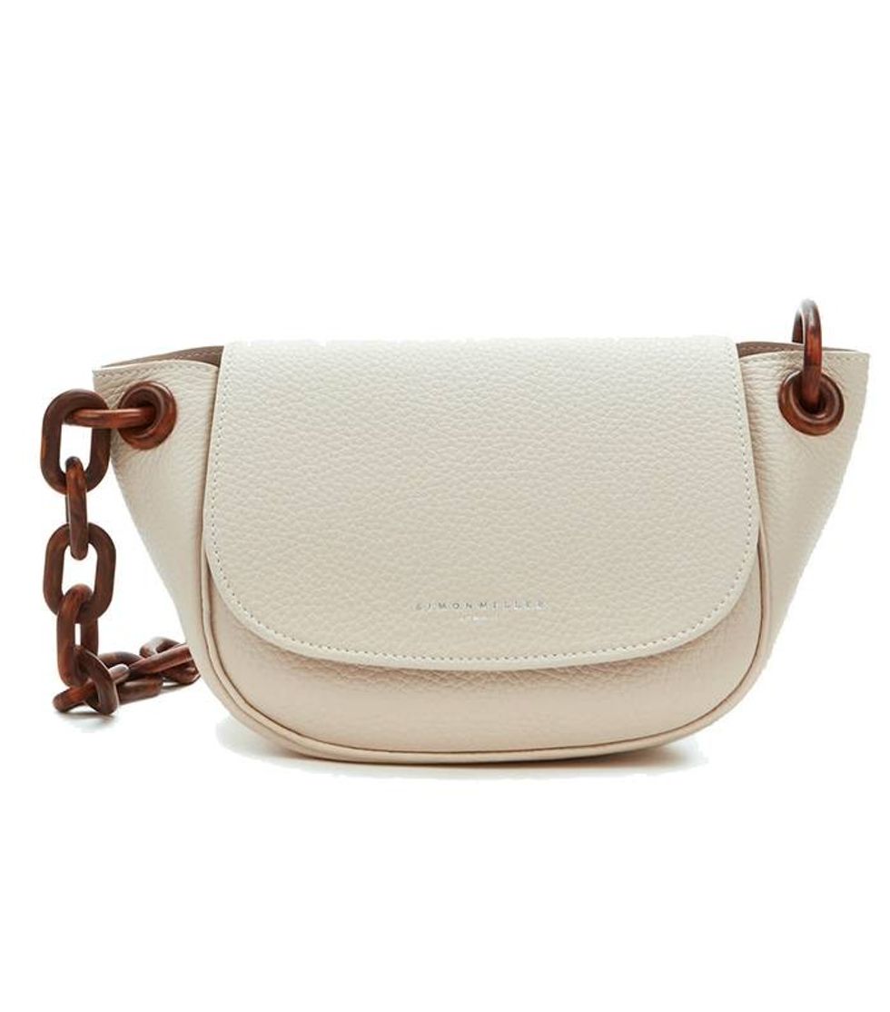 what to buy now 204244 1594978470067 main.c