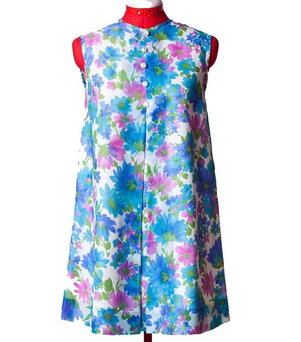 what to buy now 204244 1594982809813 main.c