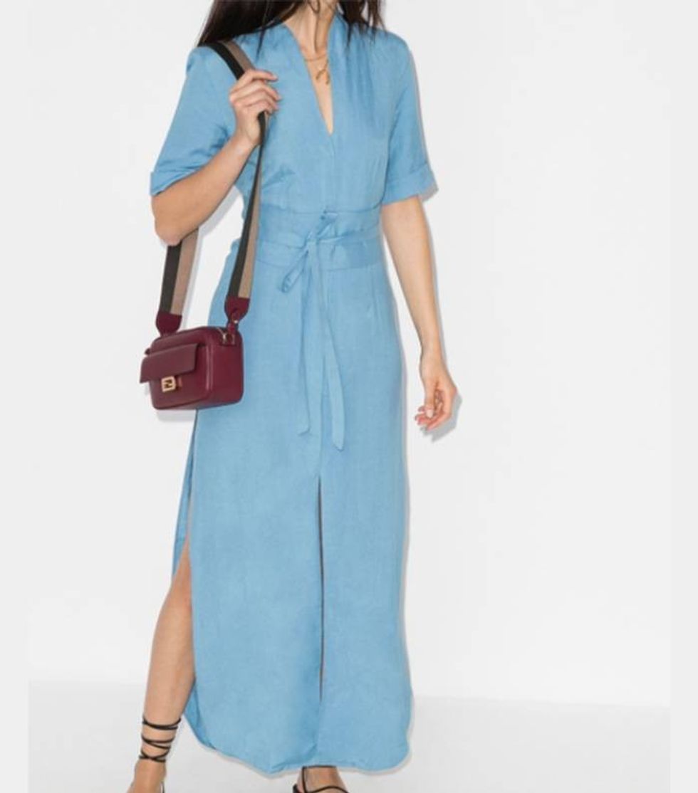 what to buy now 204244 1595591781472 main.c