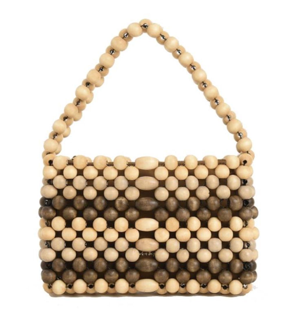 what to buy now 204244 1595591931652 main.c