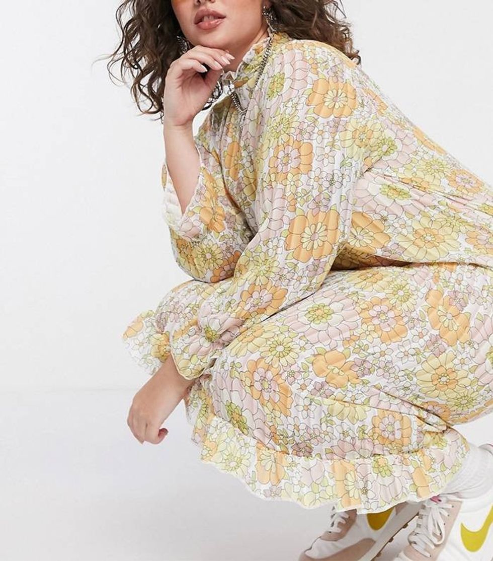 what to buy now 204244 1595592022777 main.c