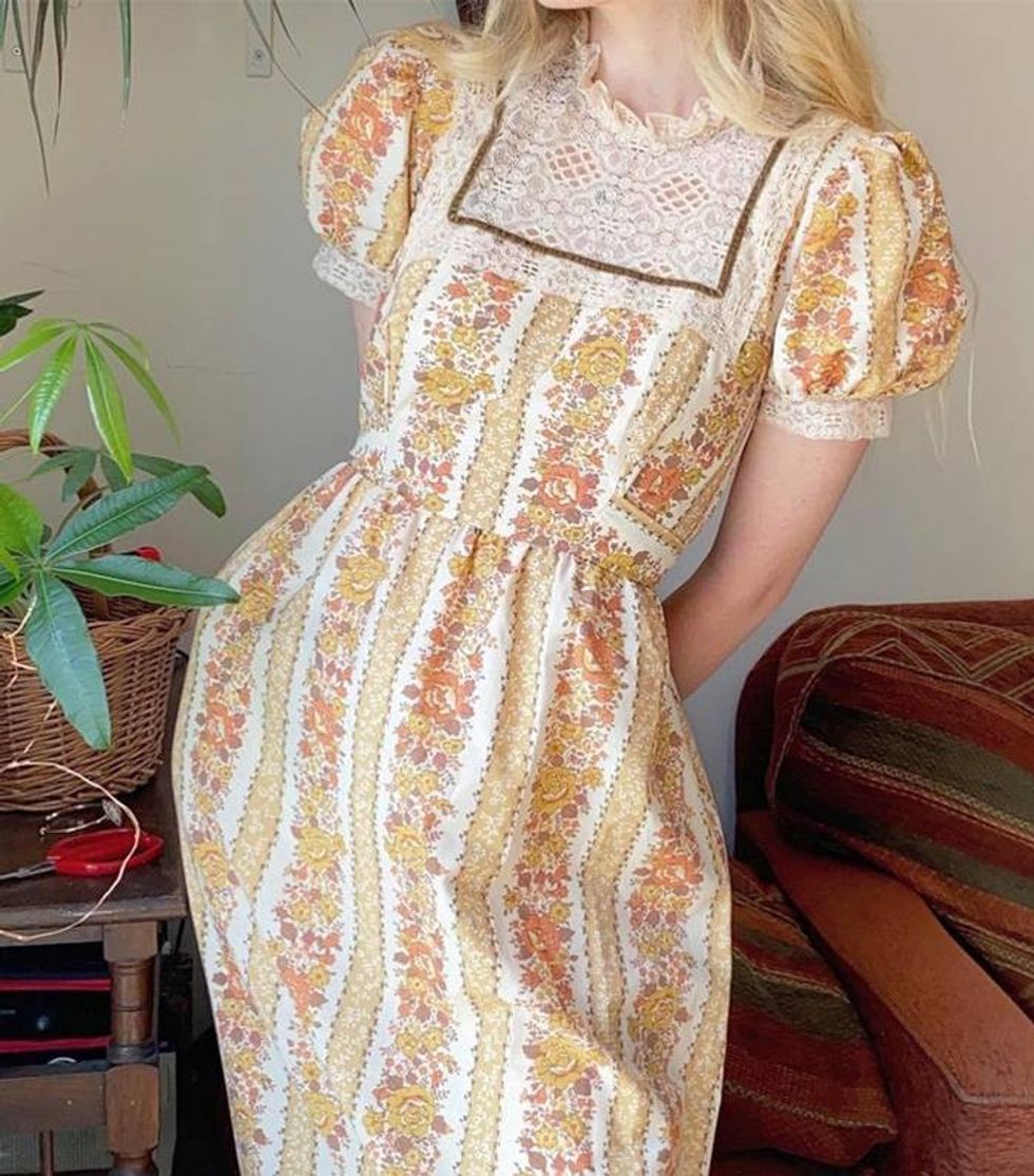 what to buy now 204244 1596099097436 product.c