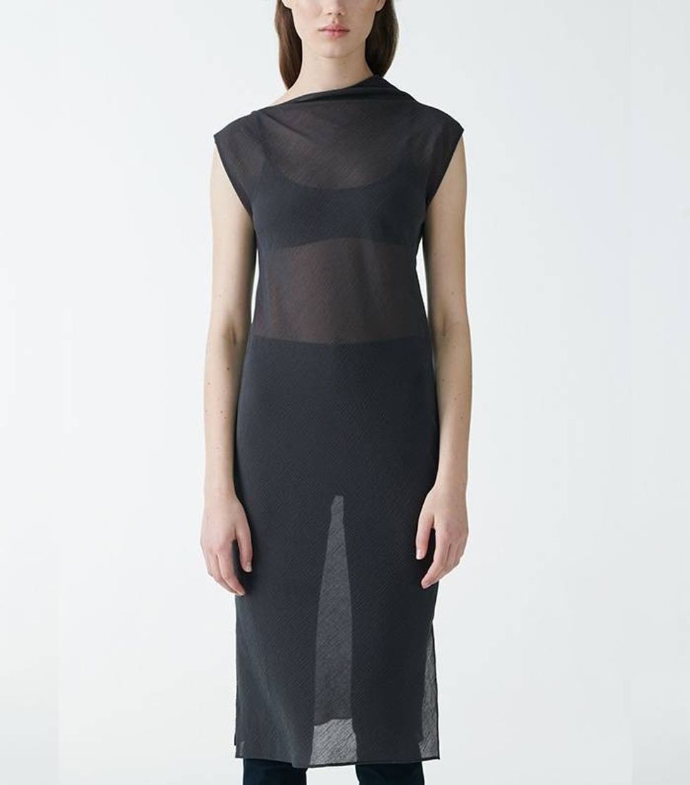 what to buy now 204244 1596099101252 product.c