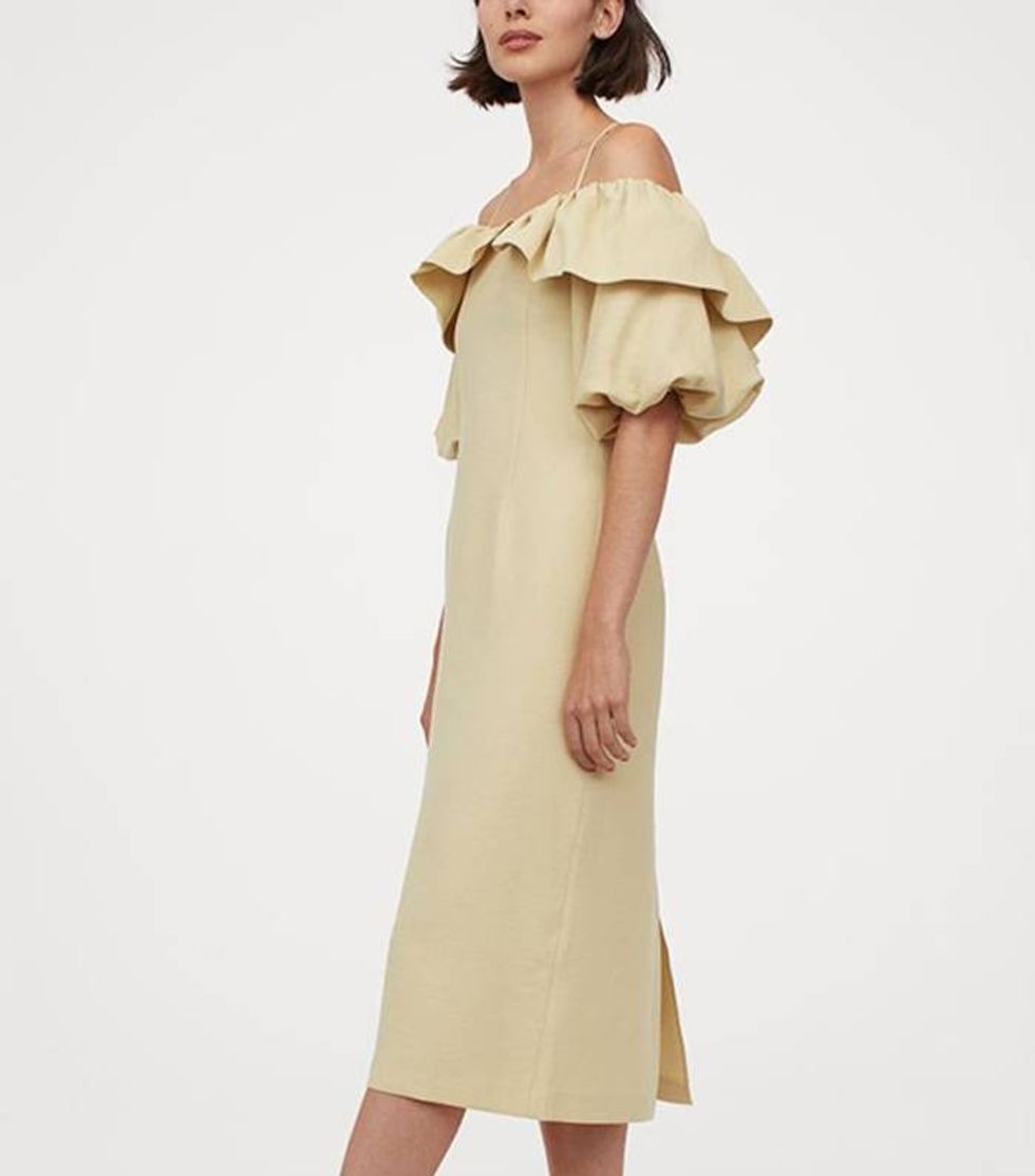 what to buy now 204244 1596099490110 main.c